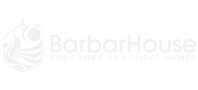 Join Us | Barbarhouse s.r.l.